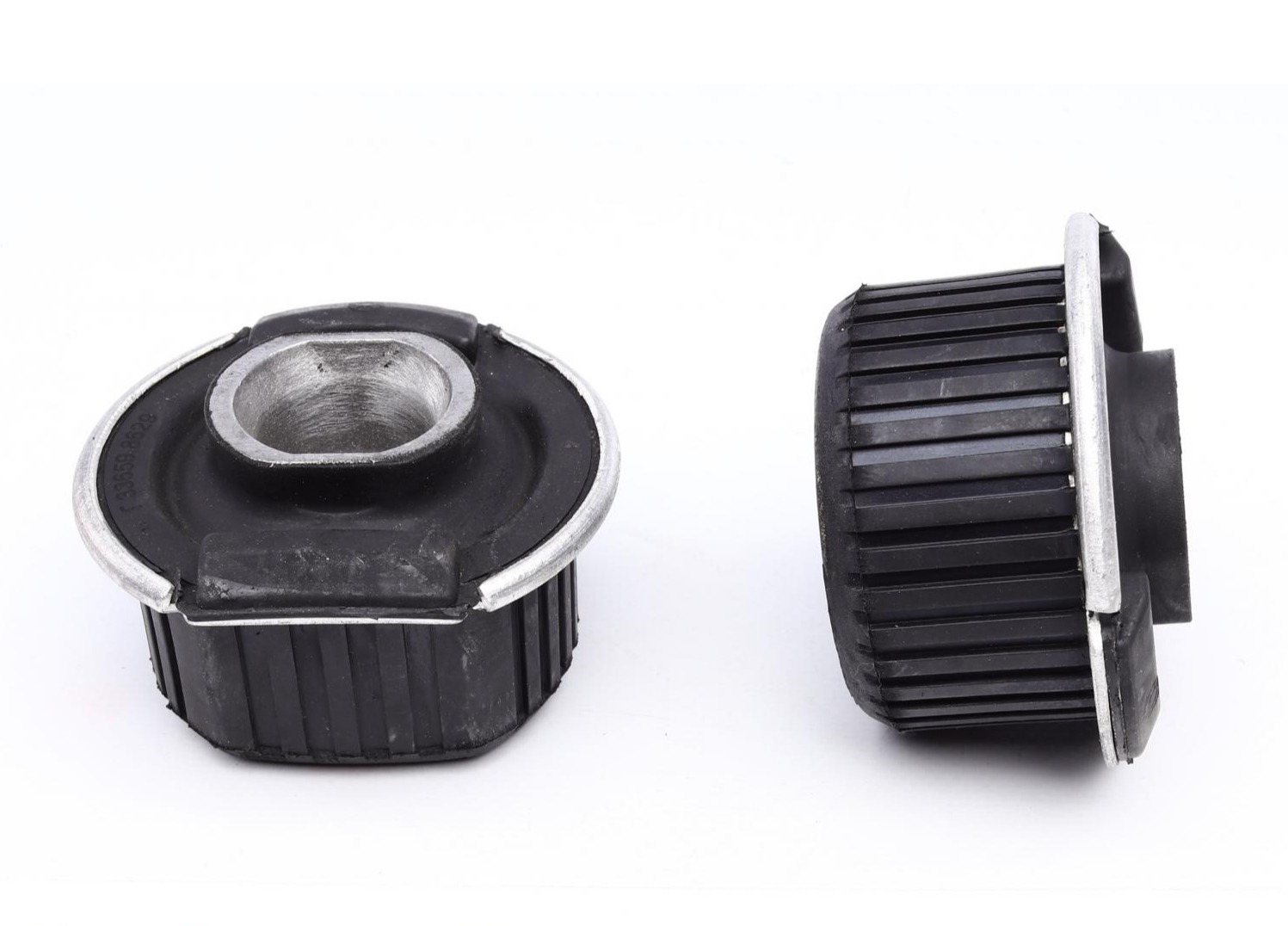 33661 FEBI BILSTEIN